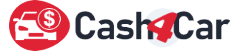 cash4cars-logo